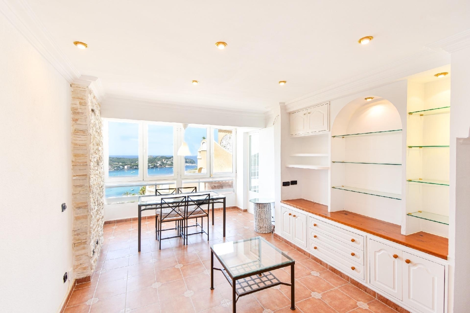  te koop appartement Calvià Ponent 2