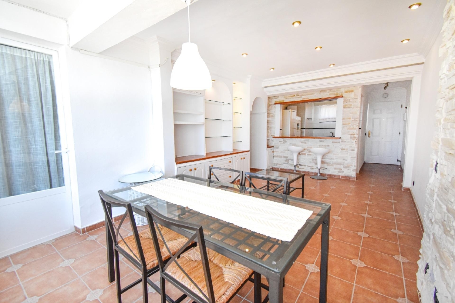  te koop appartement Calvià Ponent 5