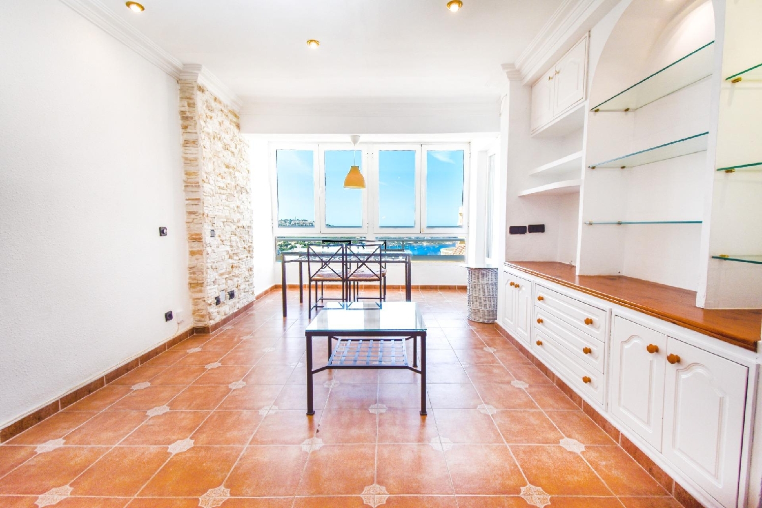  te koop appartement Calvià Ponent 3