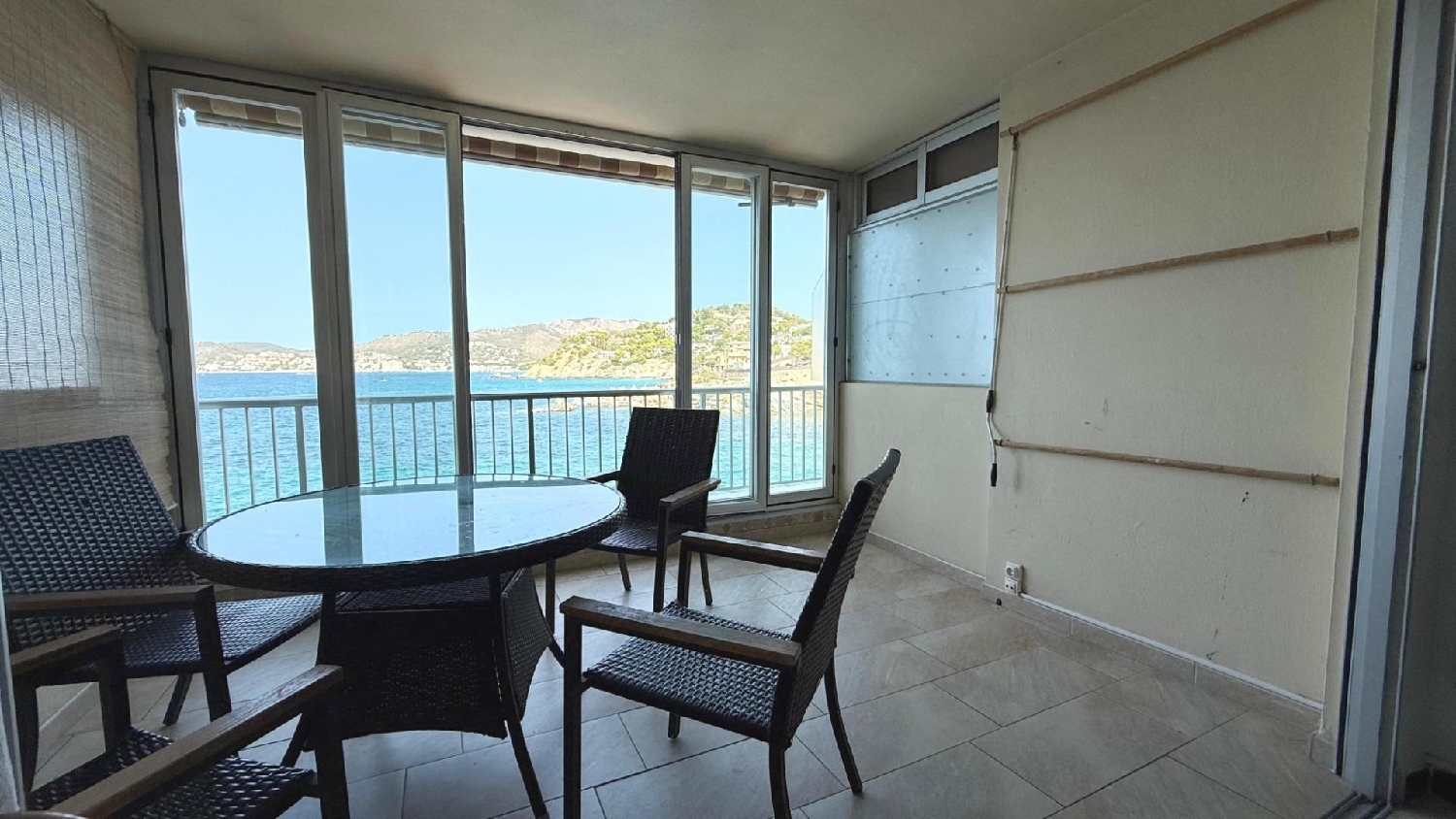  en venta apartamento Calvià Ponent 1