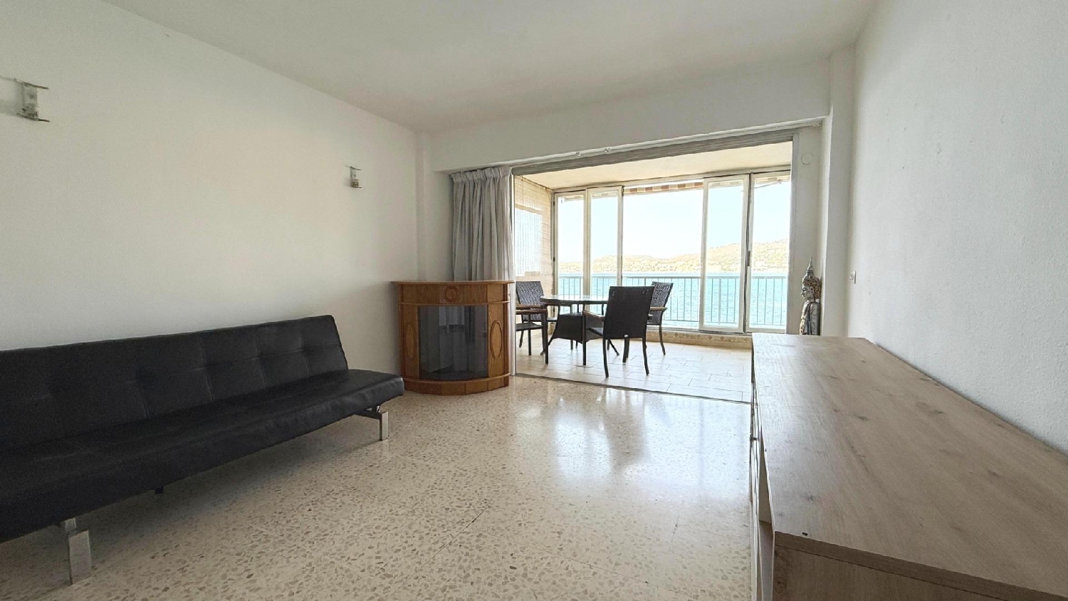  en venta apartamento Calvià Ponent 6