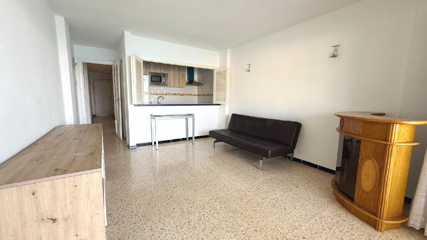  en venta apartamento Calvià Ponent 3