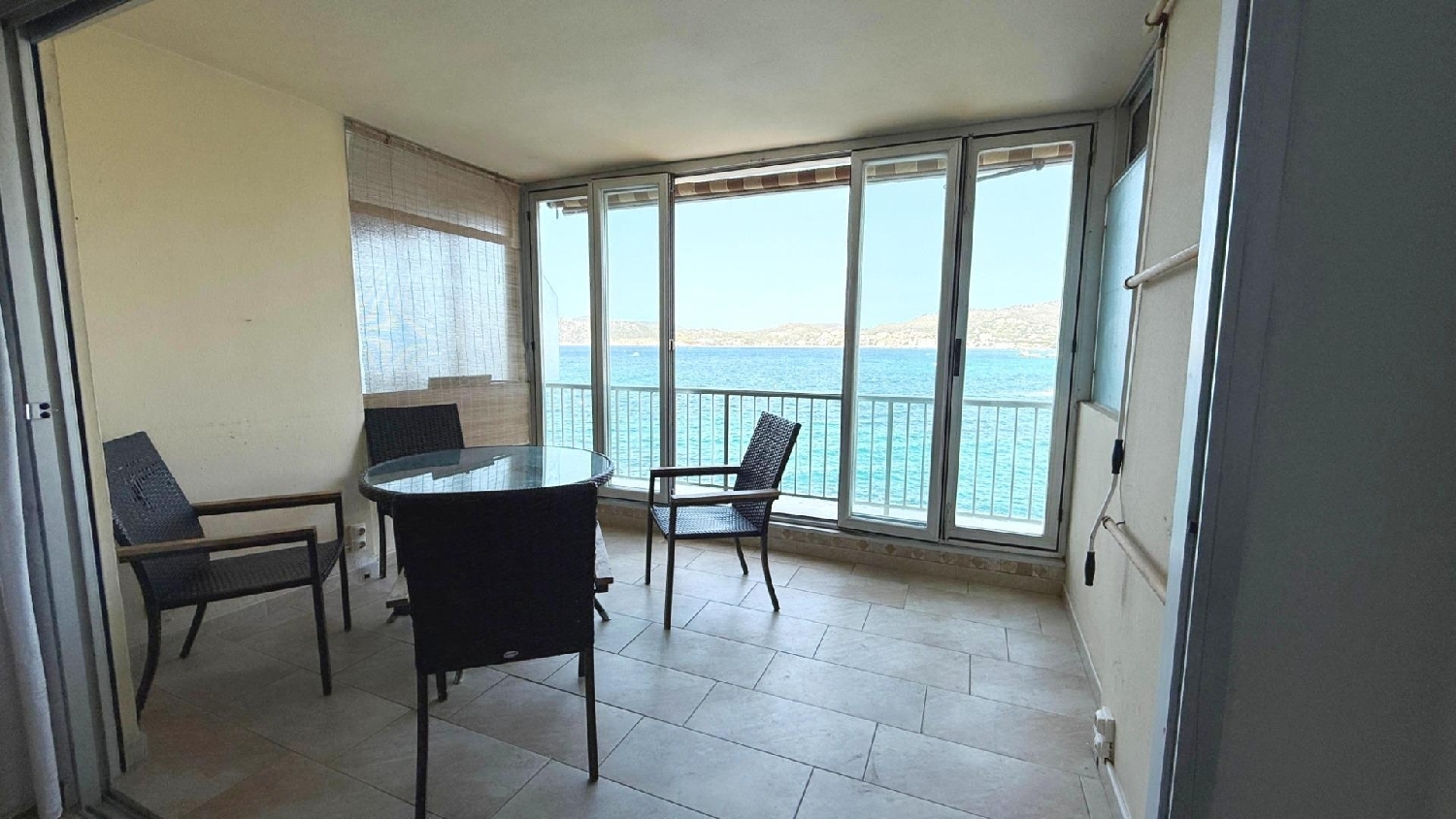  en venta apartamento Calvià Ponent 7