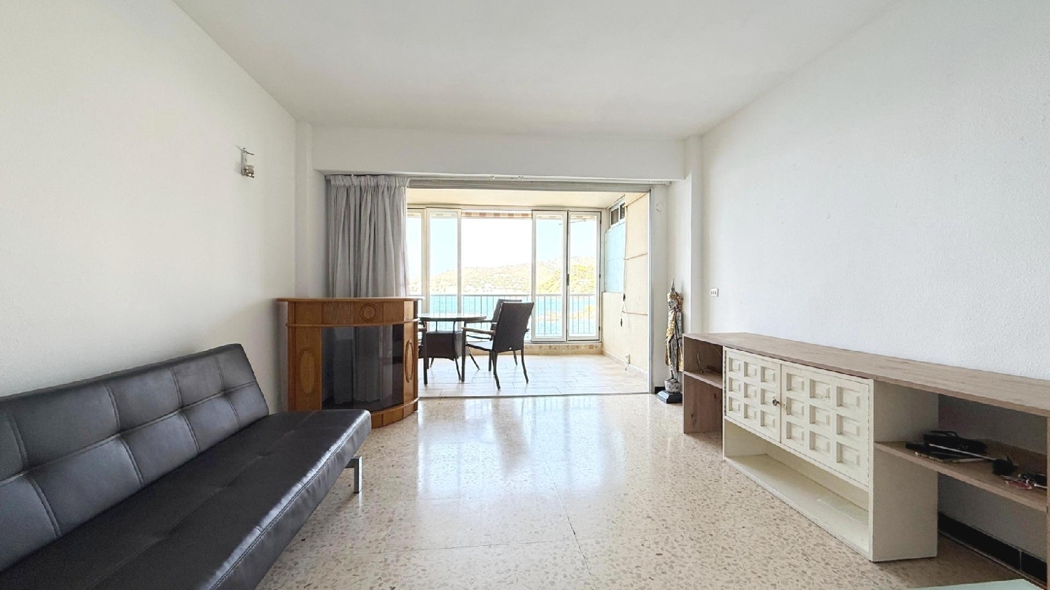  en venta apartamento Calvià Ponent 2