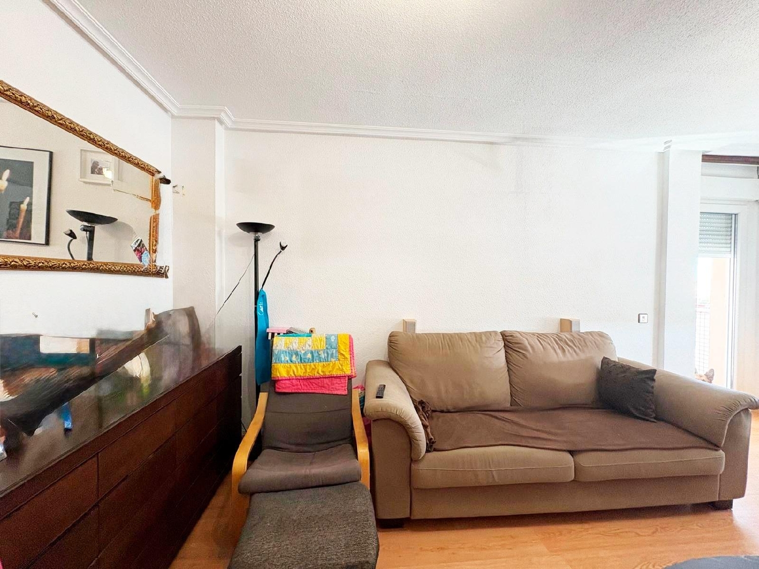 en venta apartamento Calzada De Valdunciel Armuña (La) 2