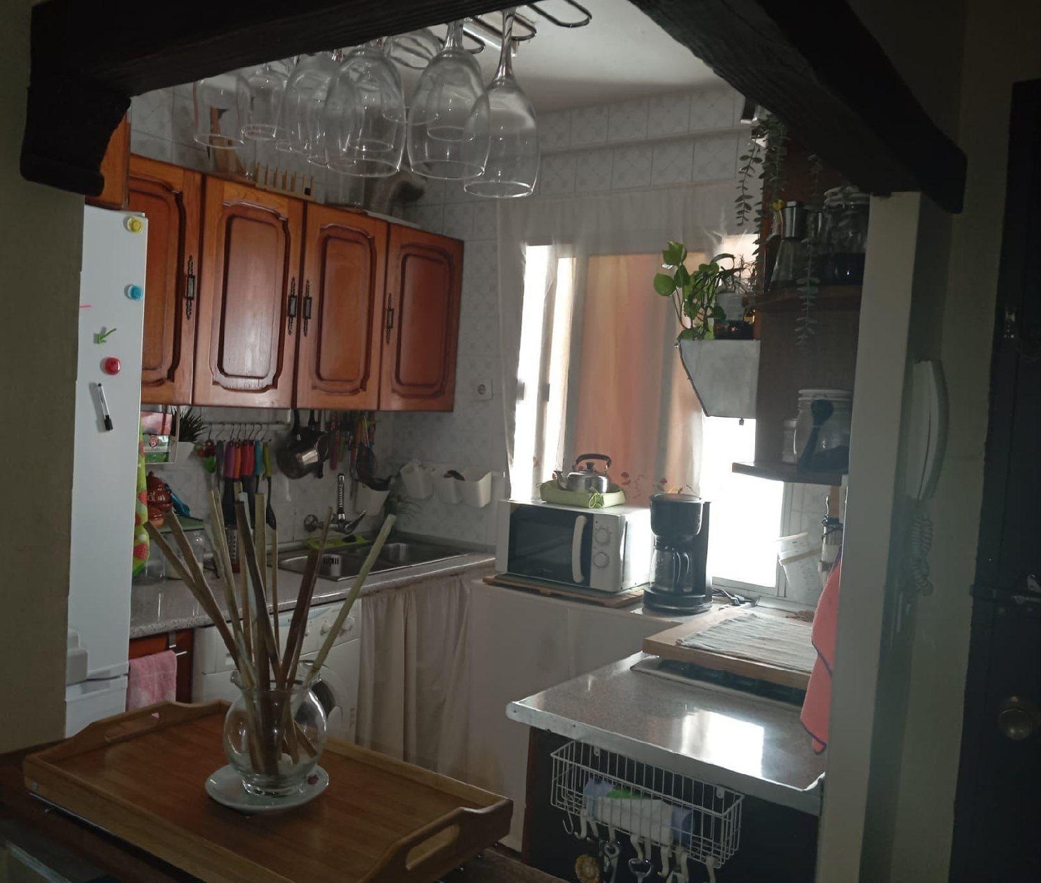 à vendre appartement Camas Metropolitana De Sevilla 7