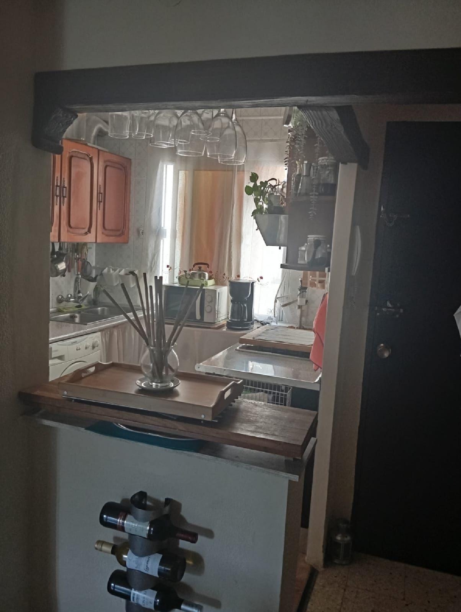  à vendre appartement Camas Metropolitana De Sevilla 6