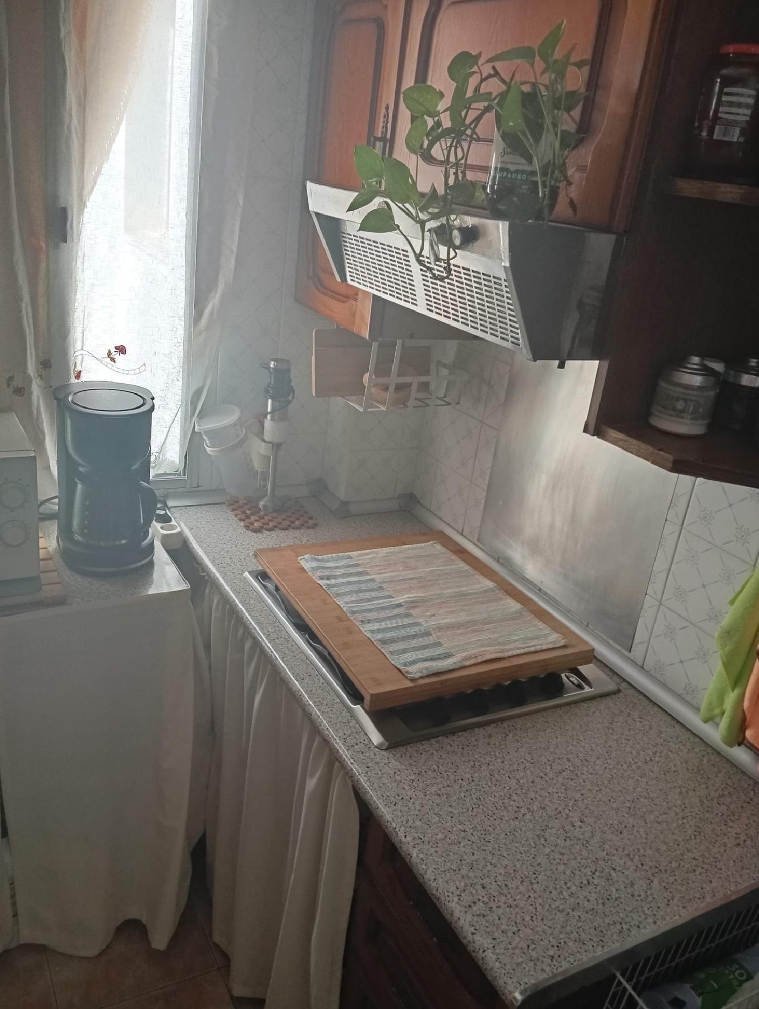  à vendre appartement Camas Metropolitana De Sevilla 8