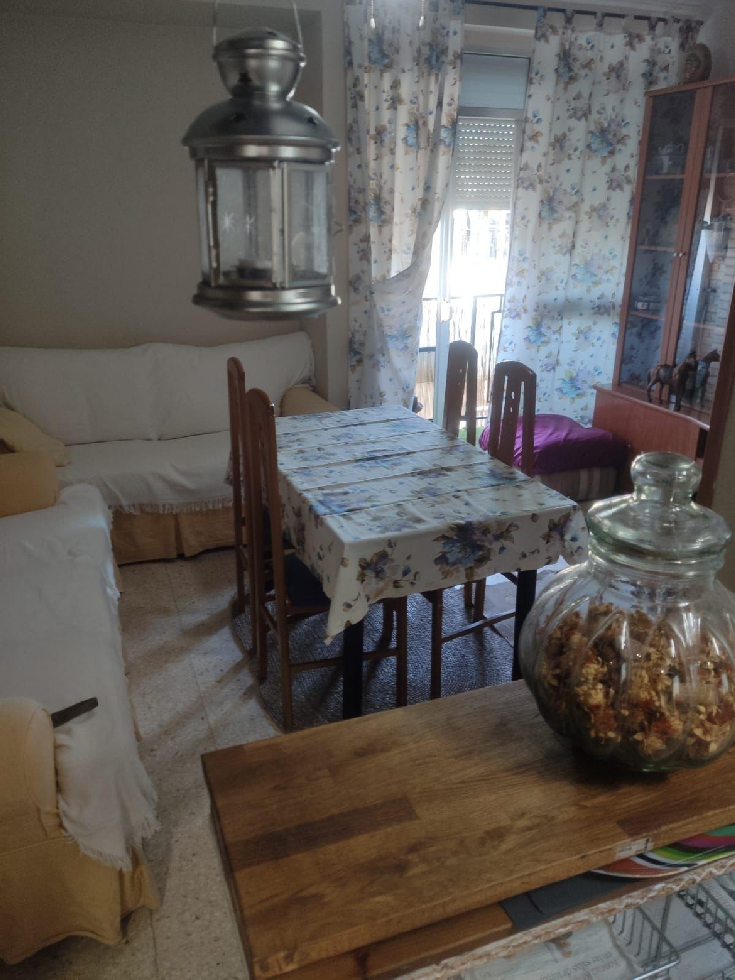  à vendre appartement Camas Metropolitana De Sevilla 4