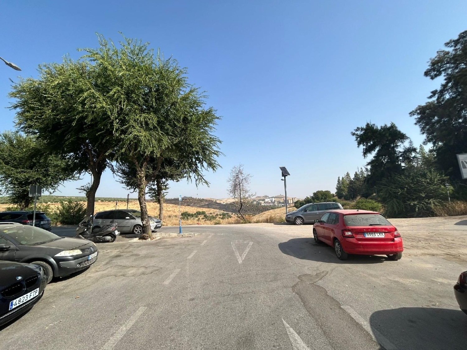te koop appartement Camas Metropolitana De Sevilla 3