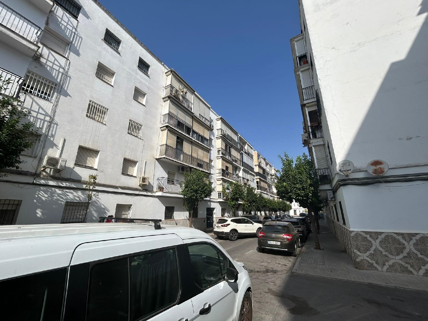 te koop appartement Camas Metropolitana De Sevilla 2