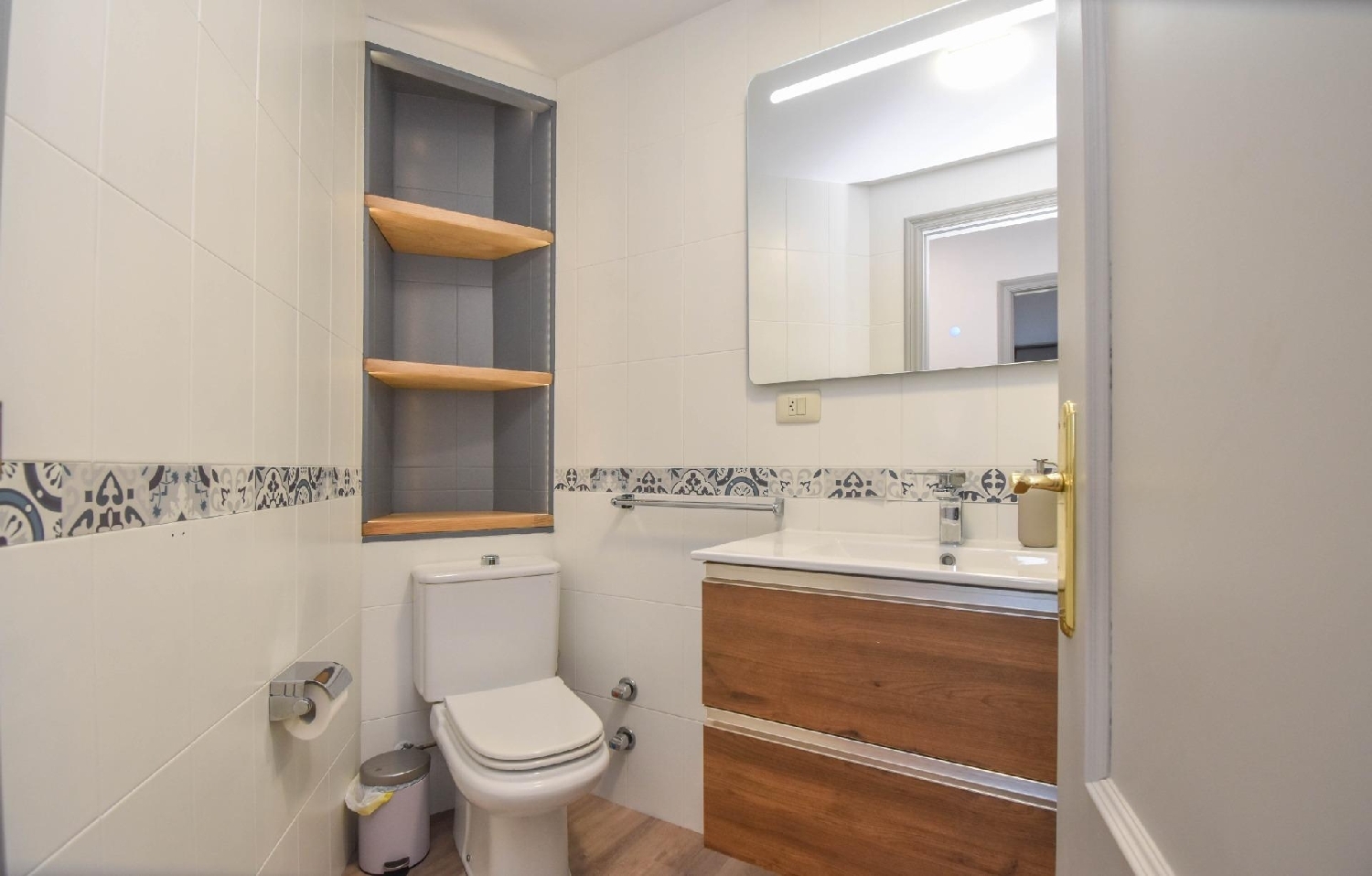  en venta apartamento Cambre Bergantiños 4