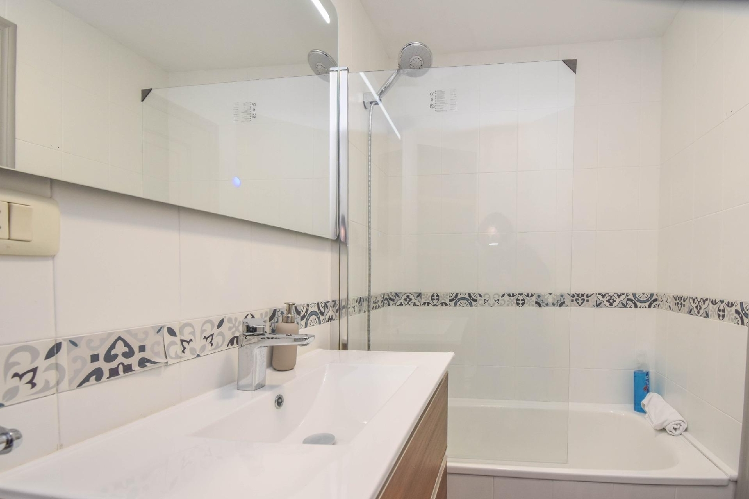  en venta apartamento Cambre Bergantiños 5