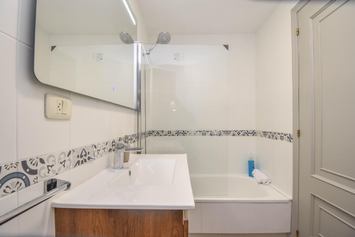  en venta apartamento Cambre Bergantiños 7