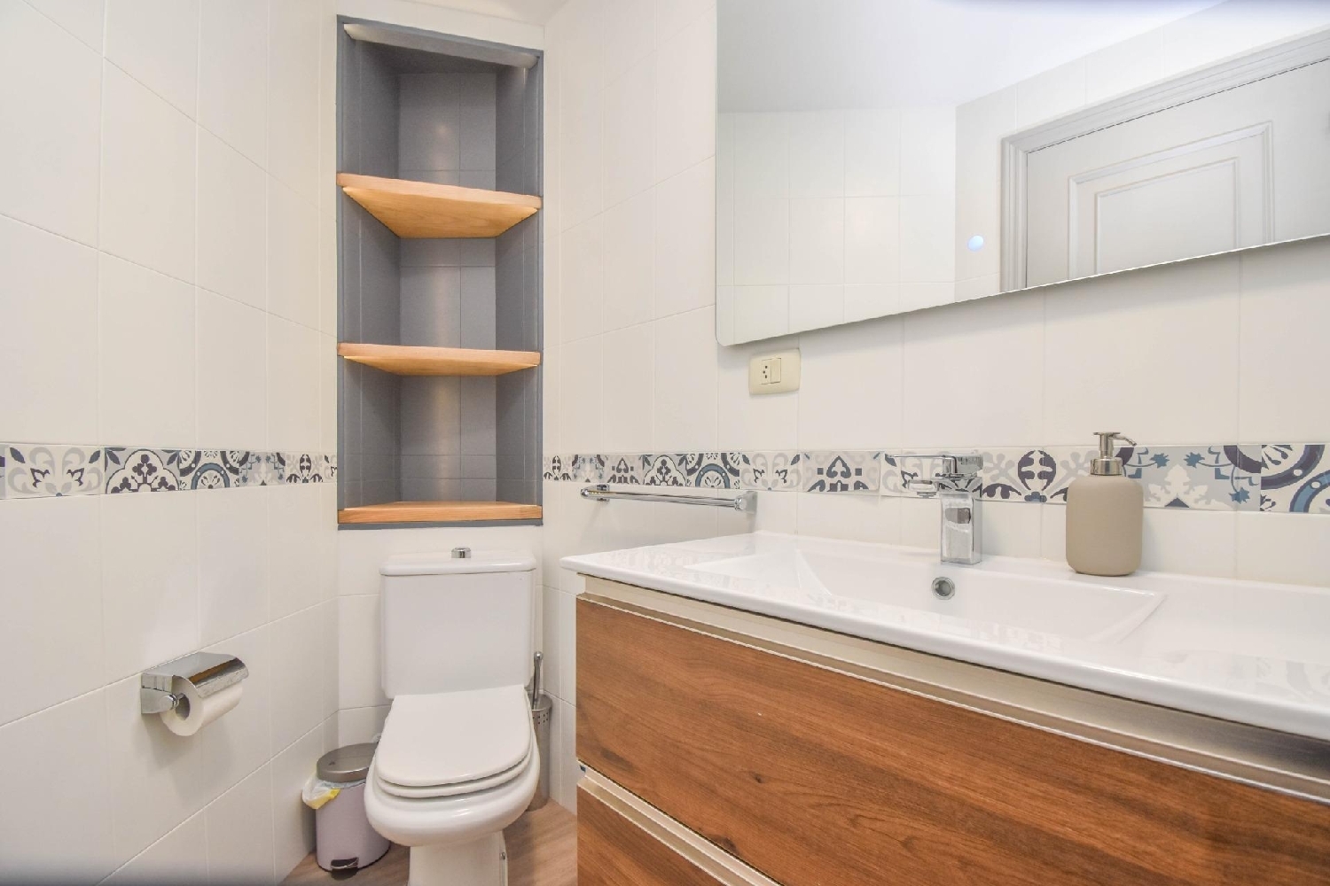  en venta apartamento Cambre Bergantiños 6
