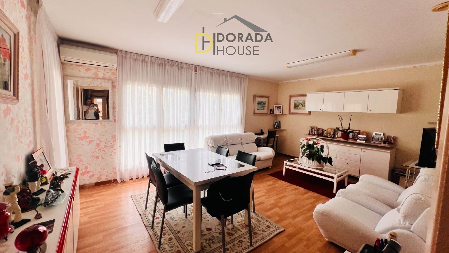  kaufen Wohnung Cambrils Baix Camp 2