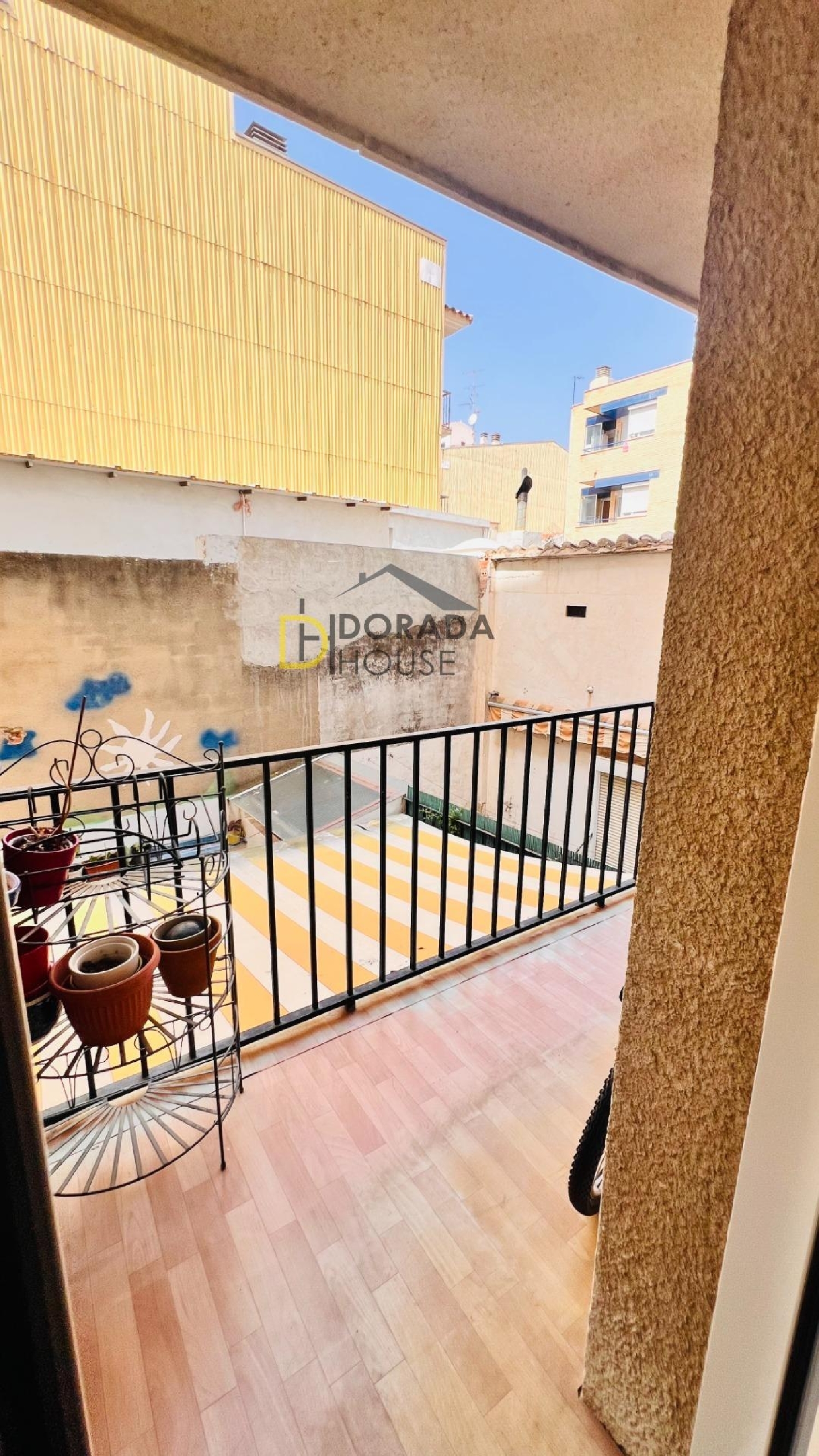 kaufen Wohnung Cambrils Baix Camp 7