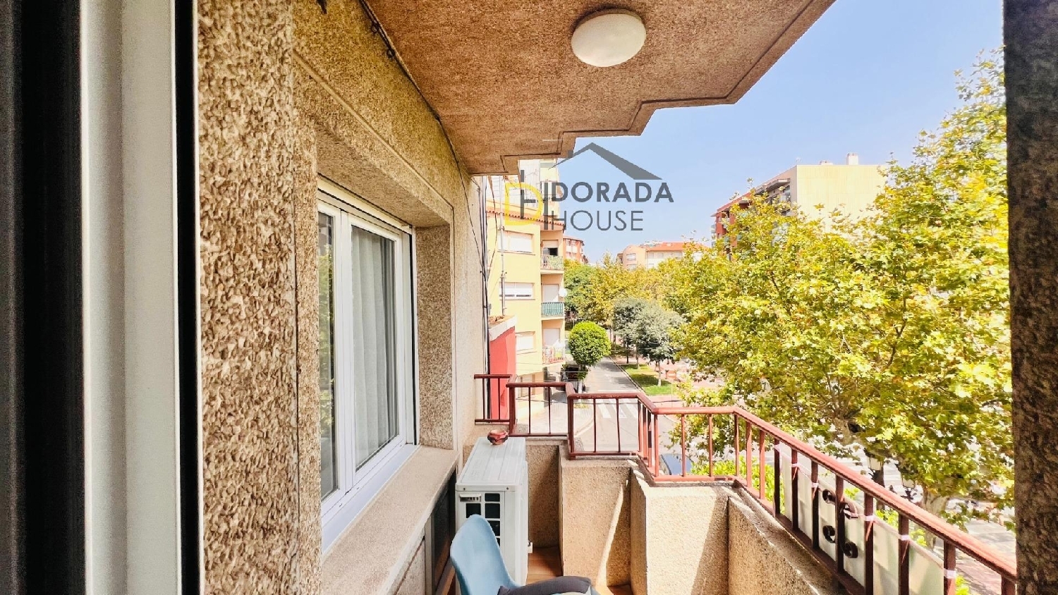  kaufen Wohnung Cambrils Baix Camp 8
