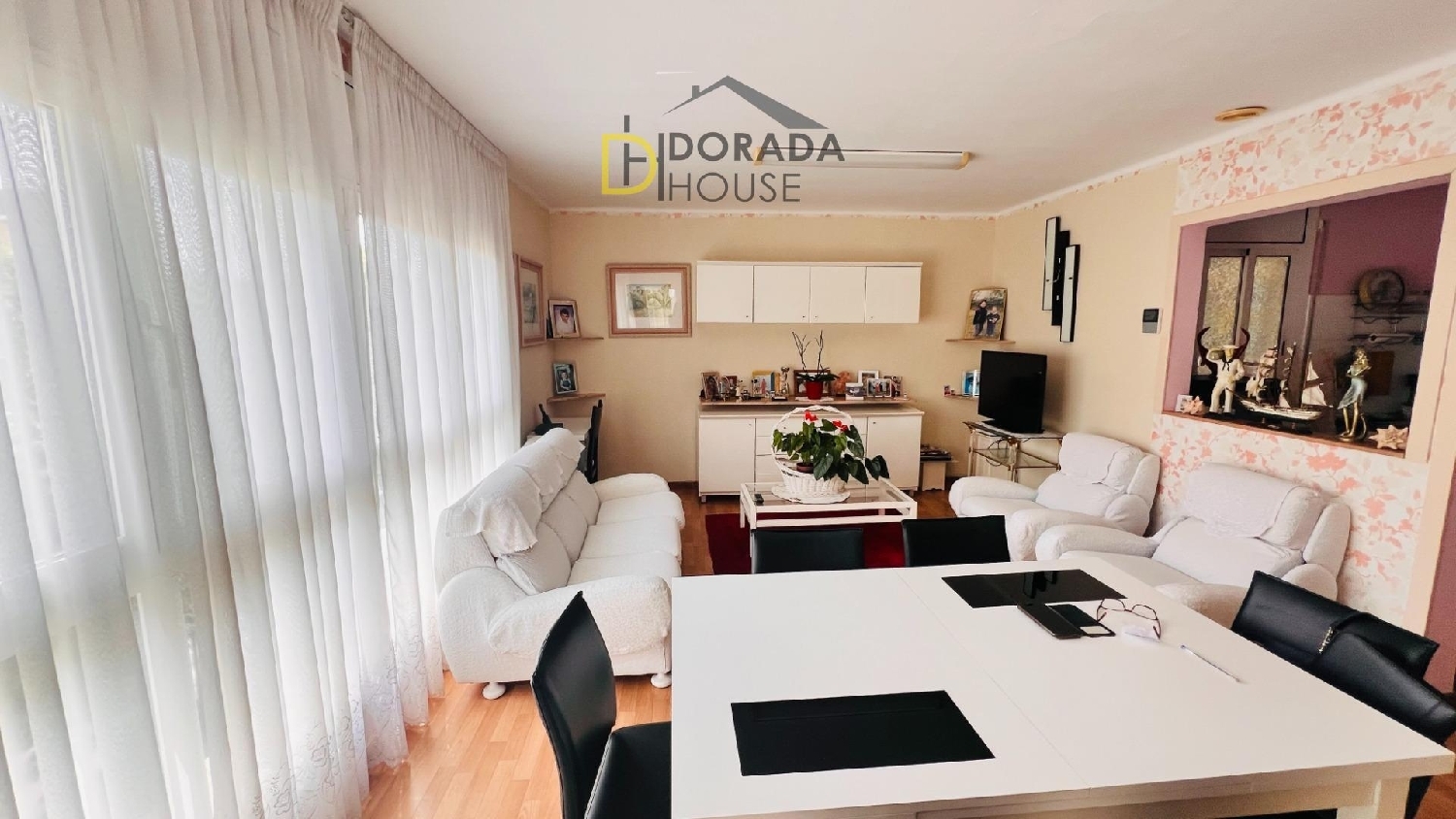  kaufen Wohnung Cambrils Baix Camp 3