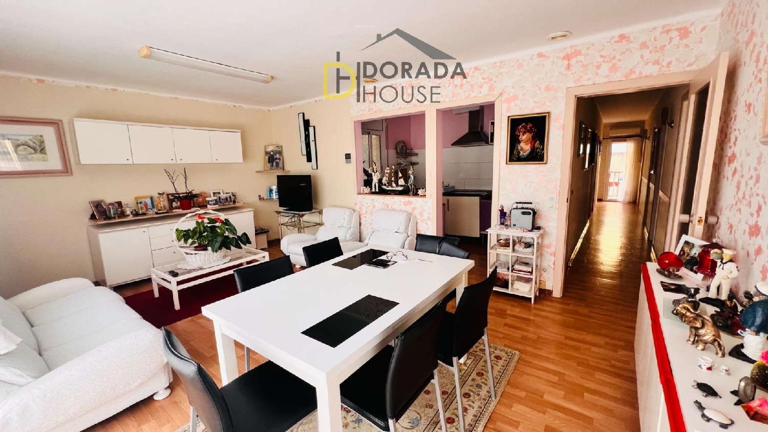  kaufen Wohnung Cambrils Baix Camp 1