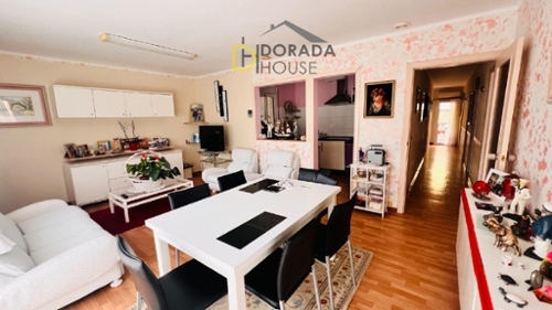 Cambrils Baix Camp Wohnung Bild 6293298