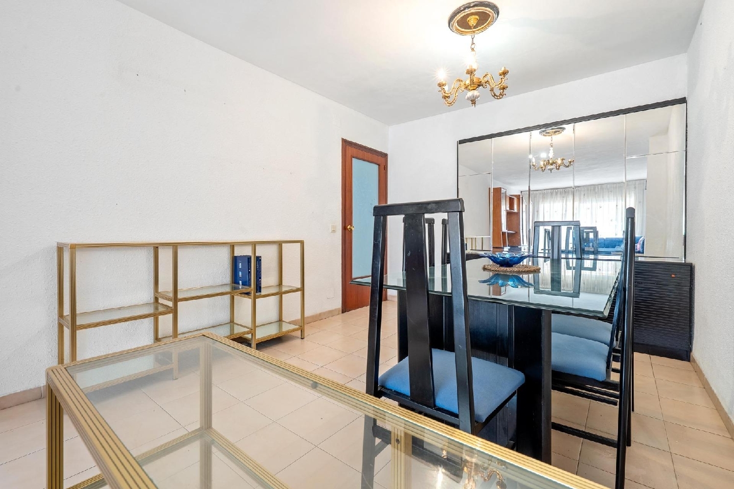 te koop appartement Cambrils Baix Camp 3