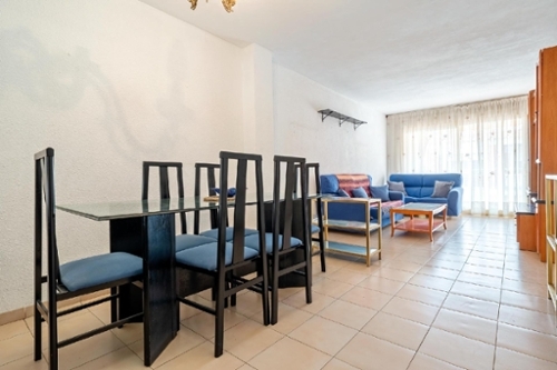 Cambrils Baix Camp apartamento foto 6284948