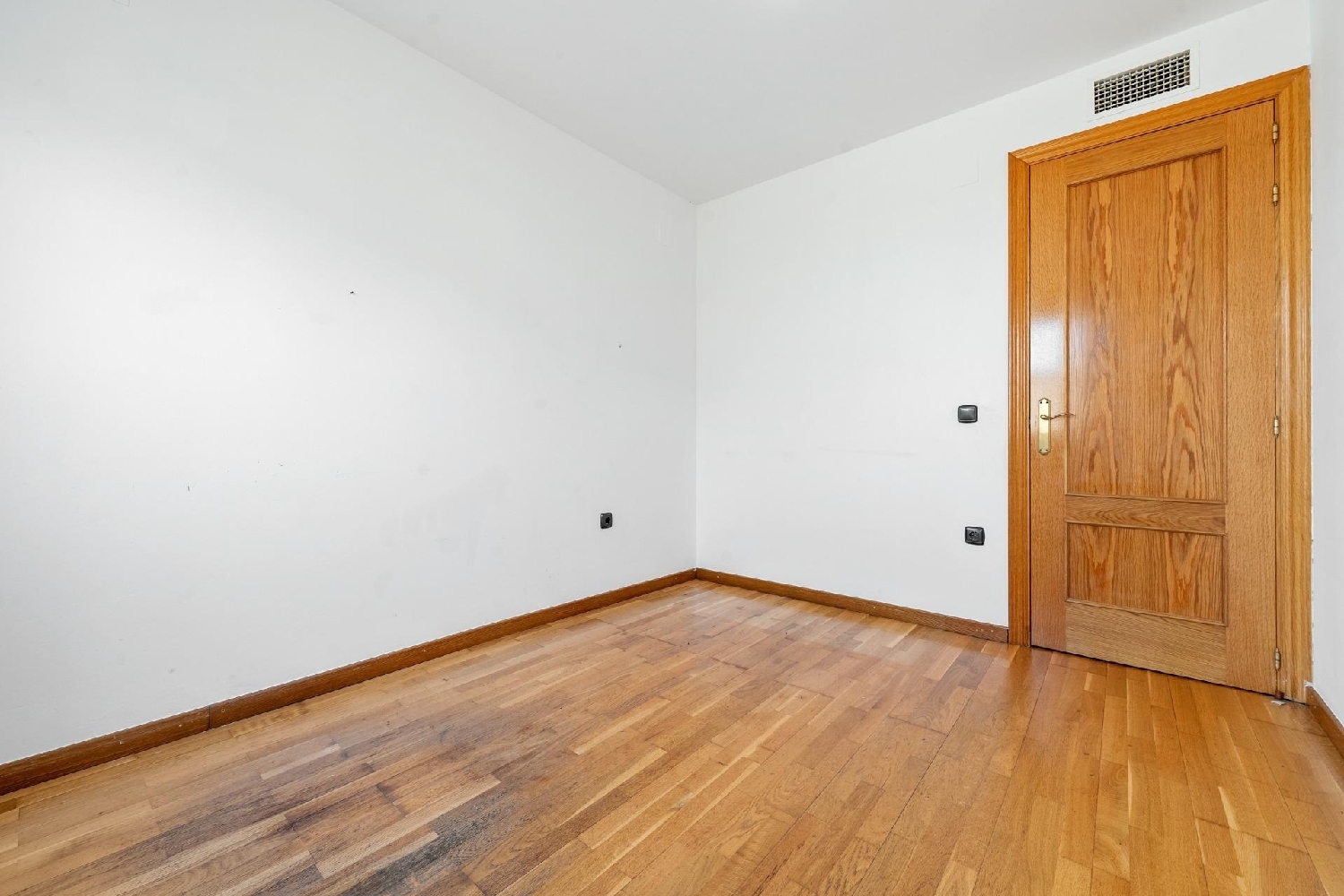  kaufen Wohnung Cambrils Baix Camp 6