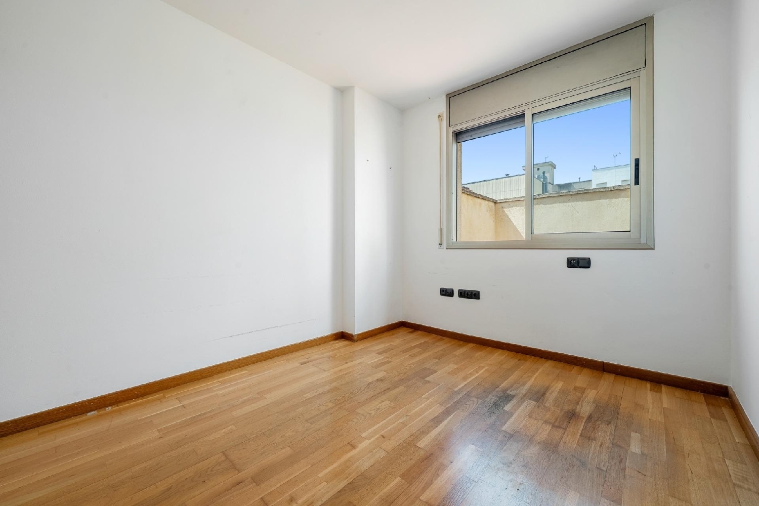  kaufen Wohnung Cambrils Baix Camp 4