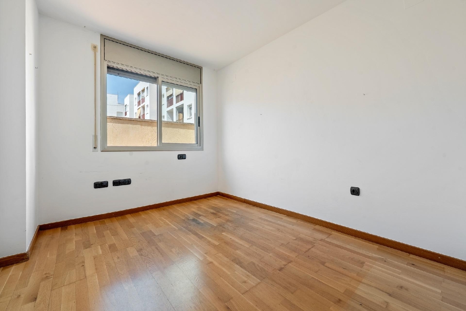 for sale apartment Cambrils Baix Camp 3