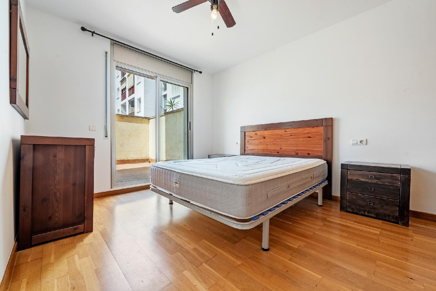  kaufen Wohnung Cambrils Baix Camp 7