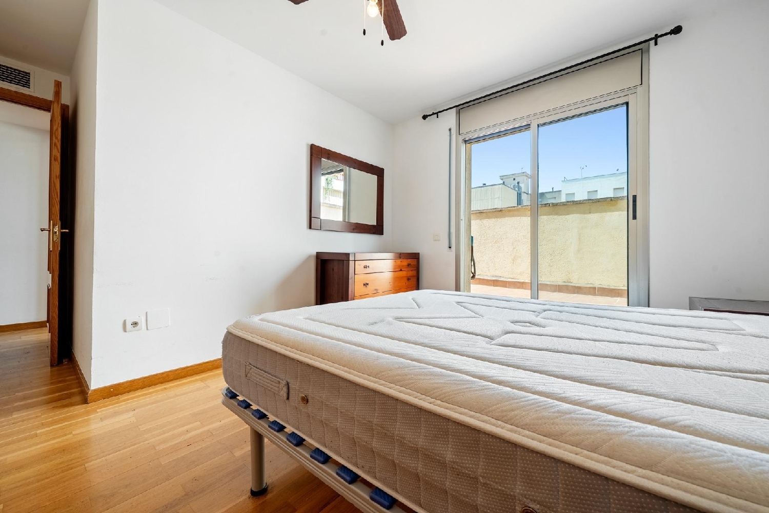  kaufen Wohnung Cambrils Baix Camp 8