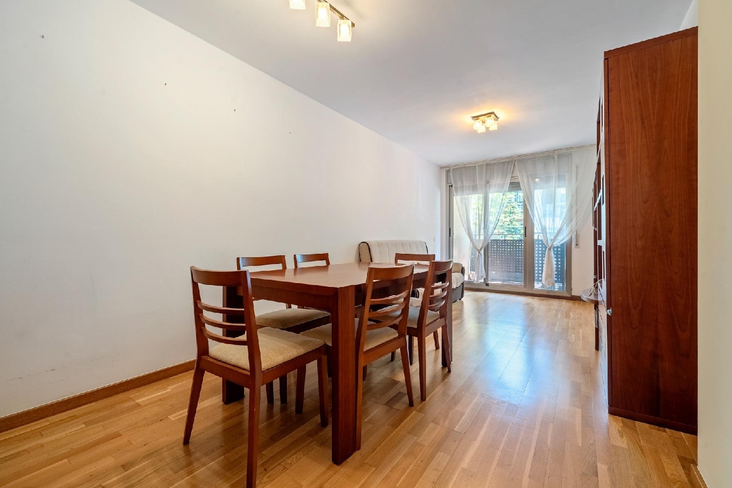 for sale apartment Cambrils Baix Camp 2