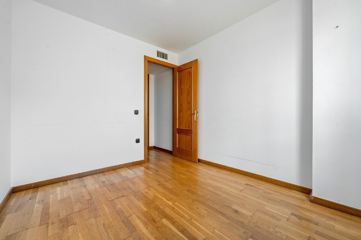  kaufen Wohnung Cambrils Baix Camp 5