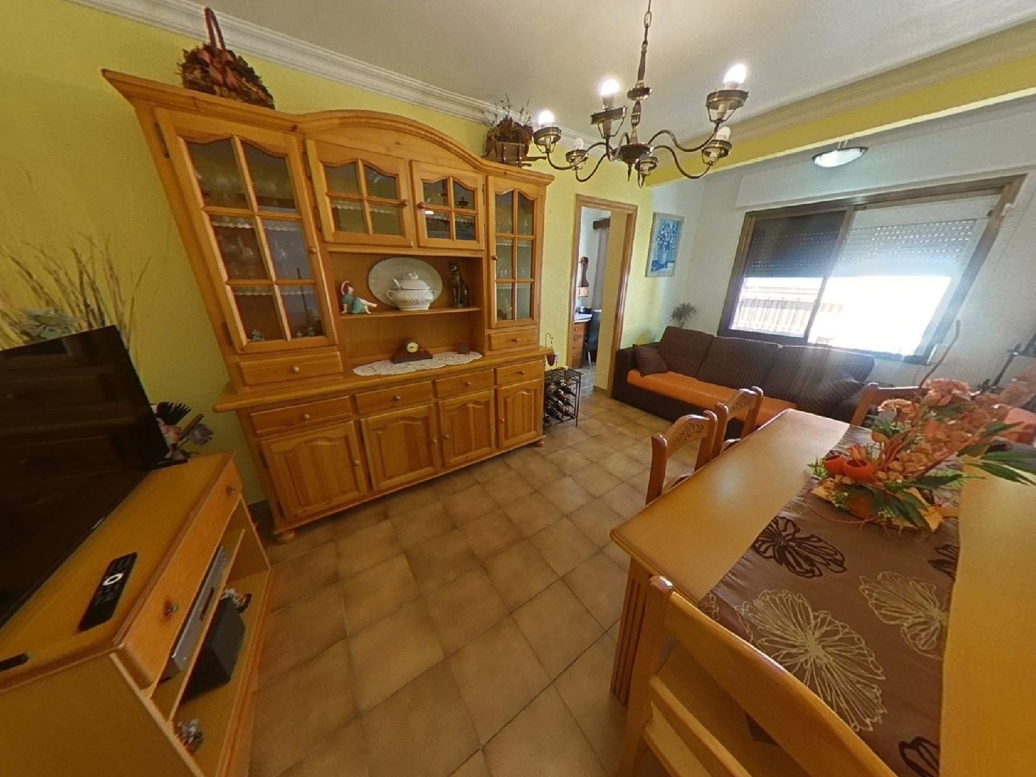 for sale apartment Cambrils Baix Camp 2