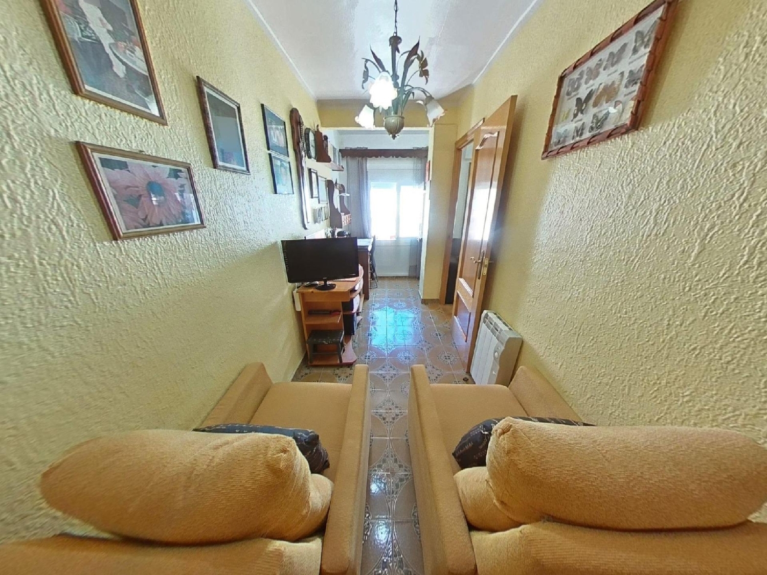  for sale apartment Cambrils Baix Camp 4