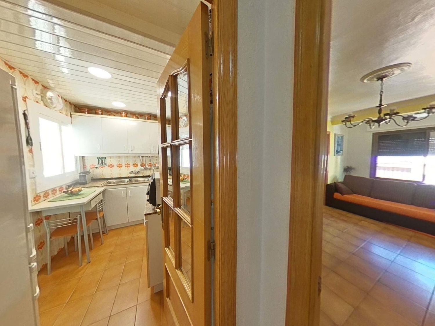  for sale apartment Cambrils Baix Camp 8