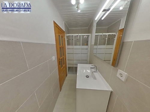 Cambrils Baix Camp Wohnung Bild 6285097