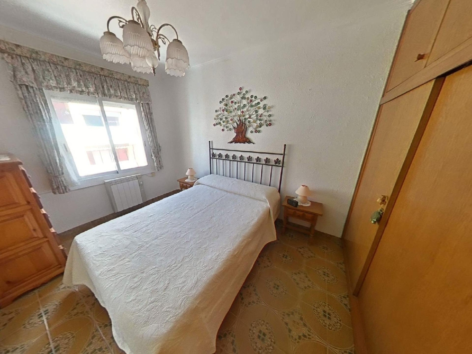  for sale apartment Cambrils Baix Camp 7
