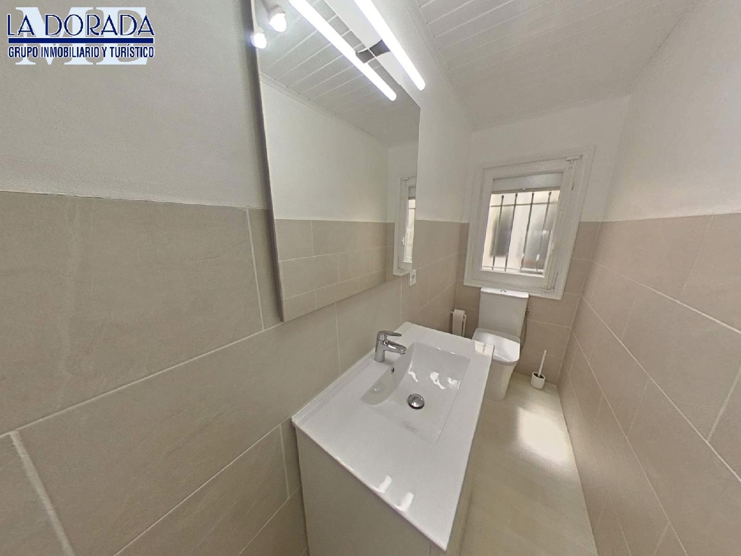  for sale apartment Cambrils Baix Camp 6