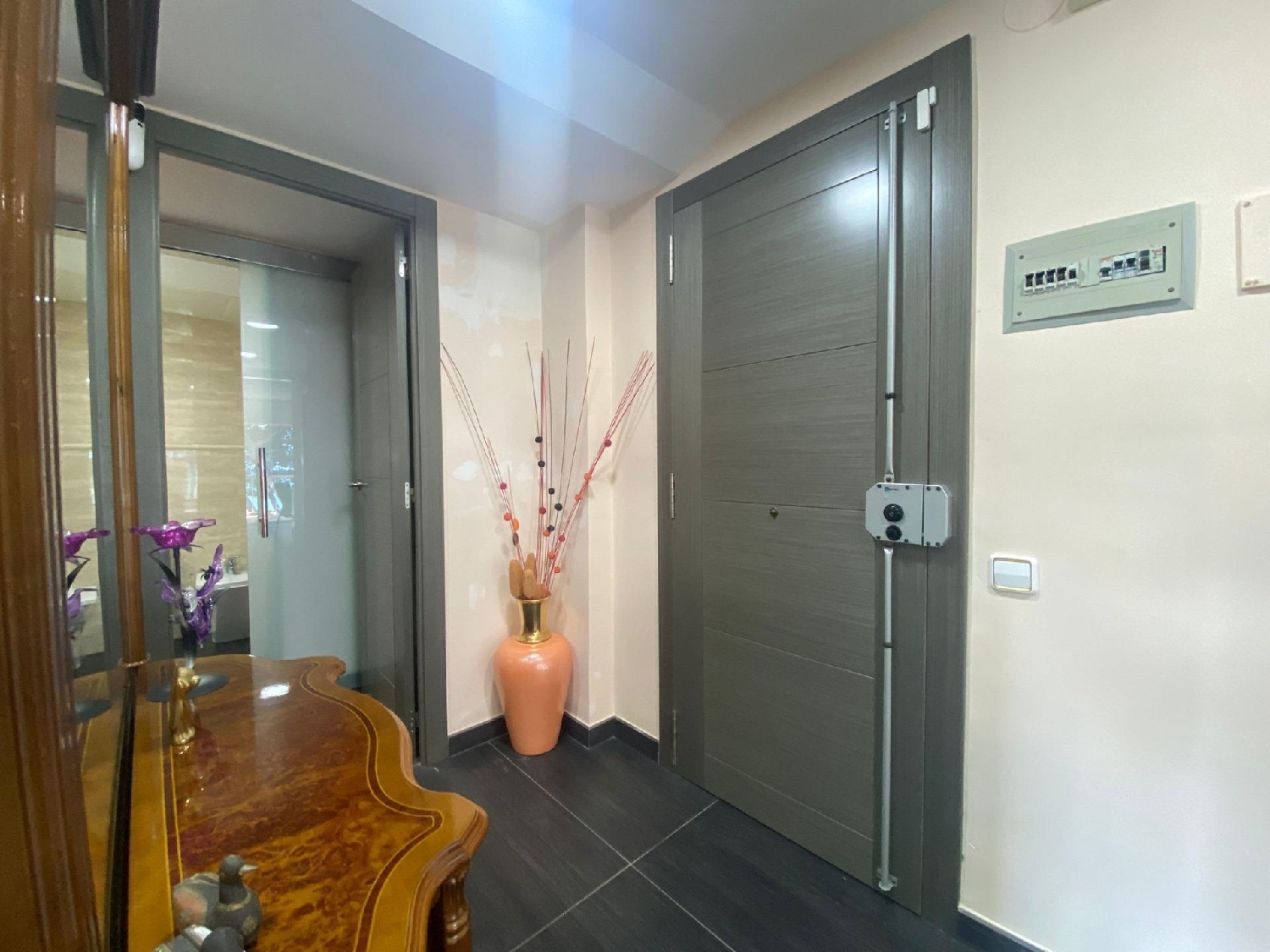 for sale apartment Cambrils Baix Camp 5