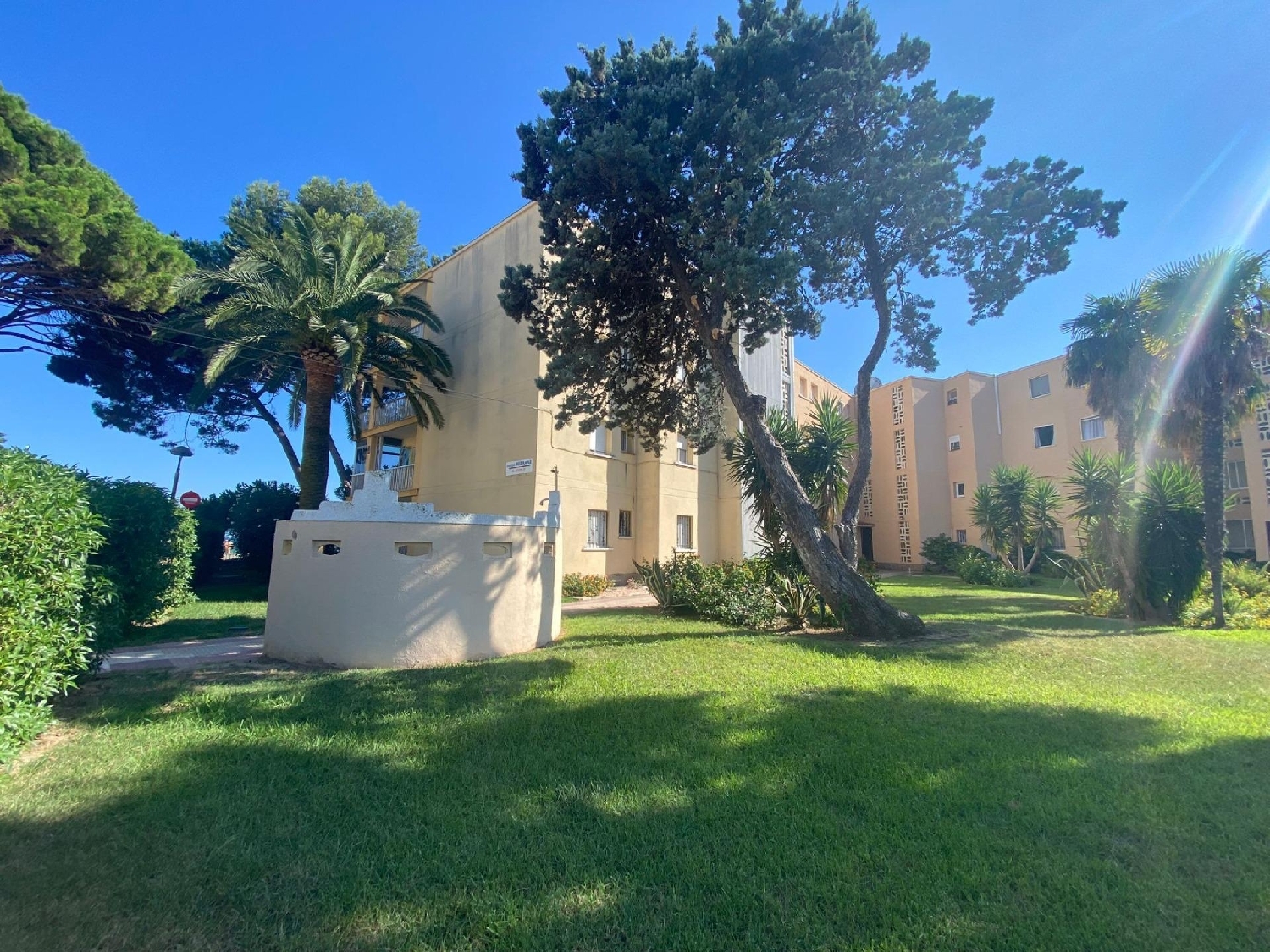  for sale apartment Cambrils Baix Camp 8