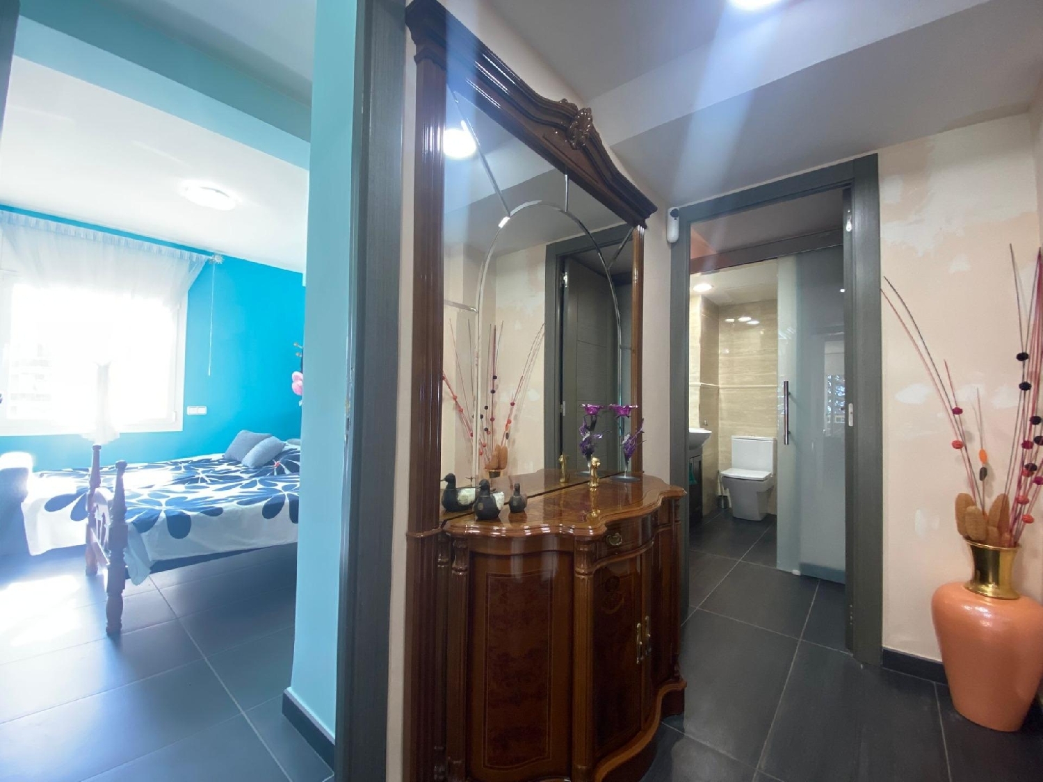for sale apartment Cambrils Baix Camp 3