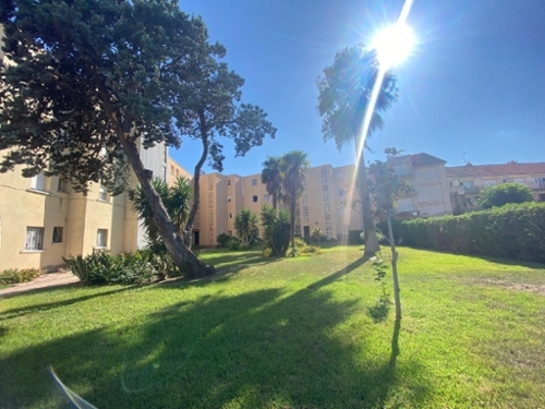 Cambrils Baix Camp Wohnung Bild 6285098