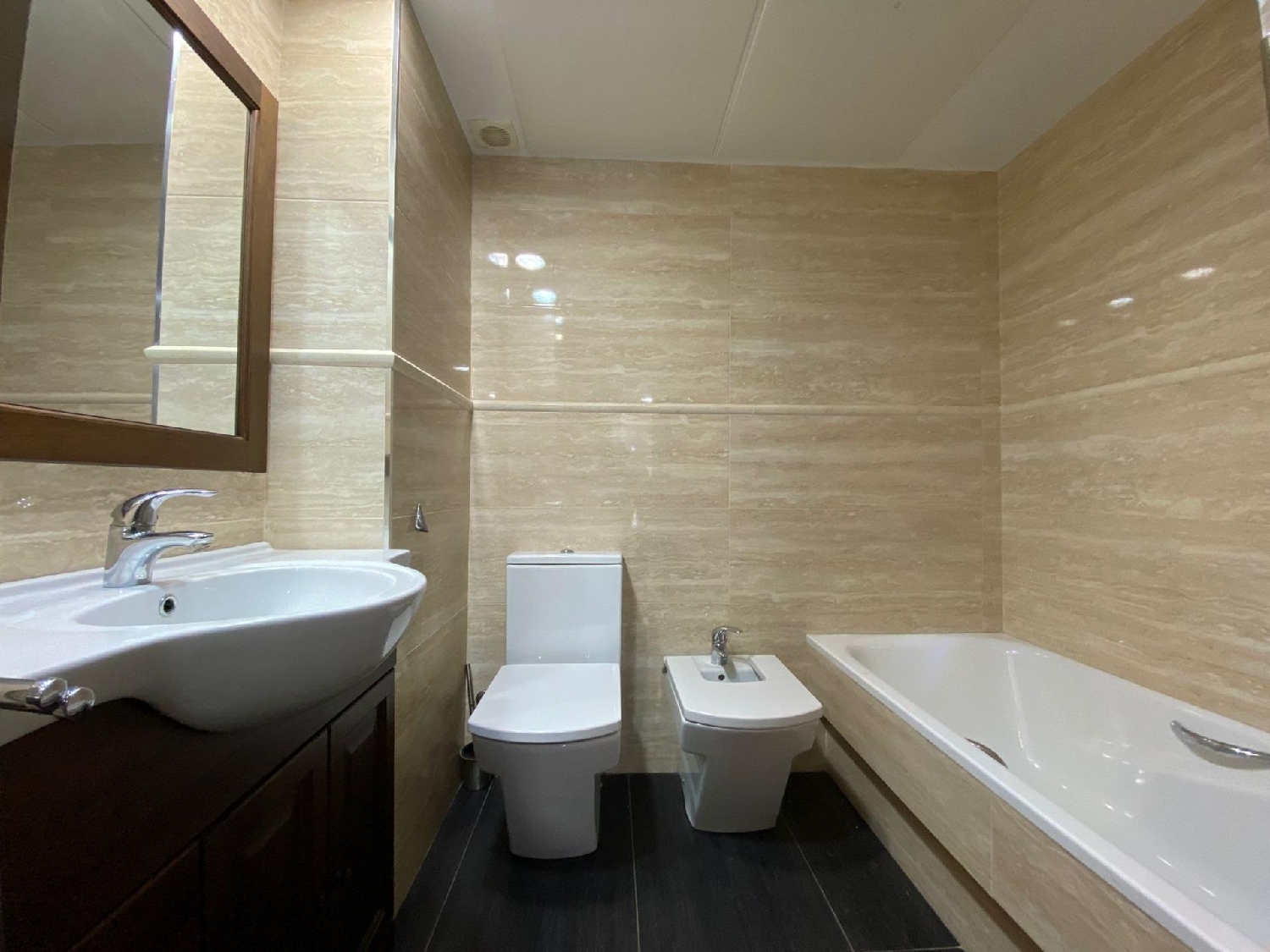  for sale apartment Cambrils Baix Camp 7