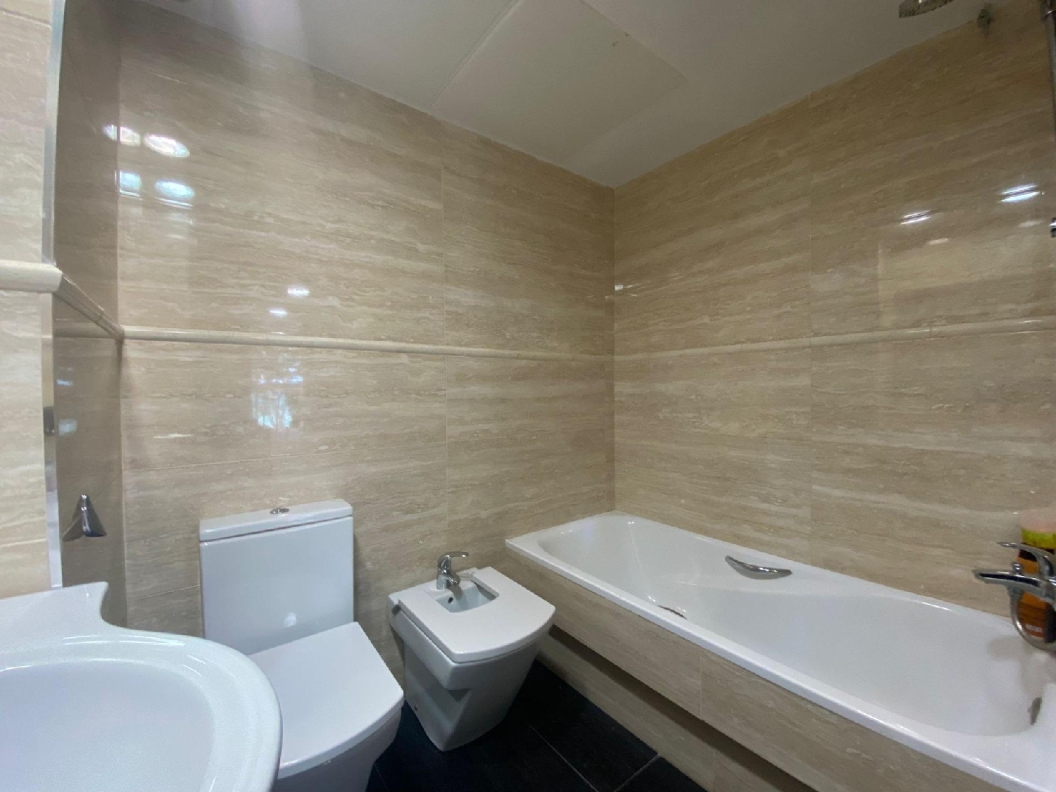  for sale apartment Cambrils Baix Camp 6