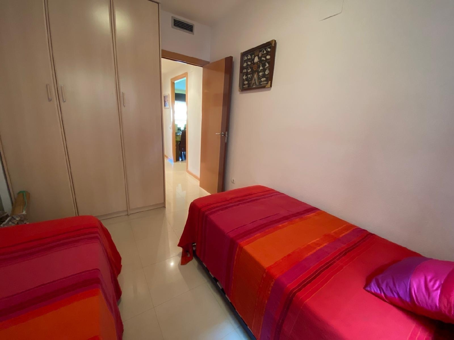  en venta apartamento Cambrils Baix Camp 7