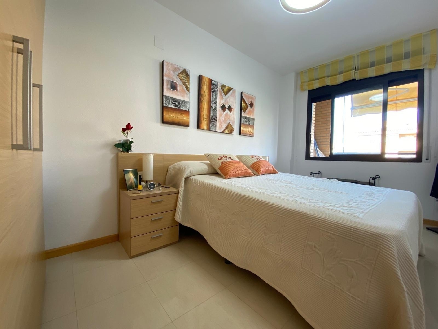  en venta apartamento Cambrils Baix Camp 8