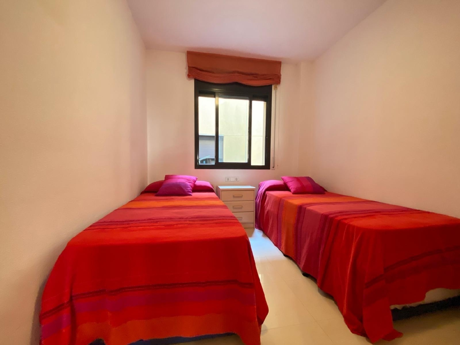  en venta apartamento Cambrils Baix Camp 6