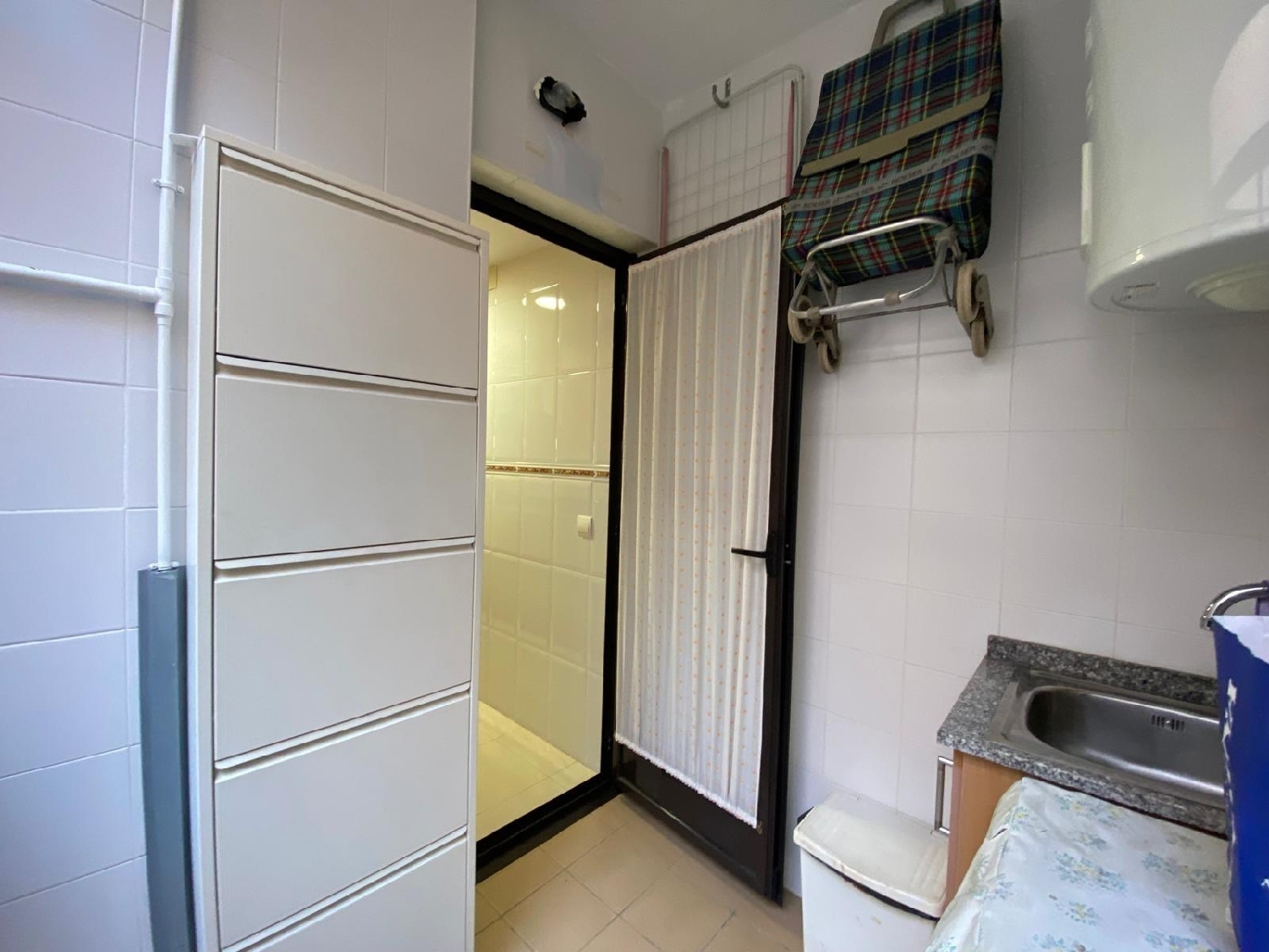  en venta apartamento Cambrils Baix Camp 5